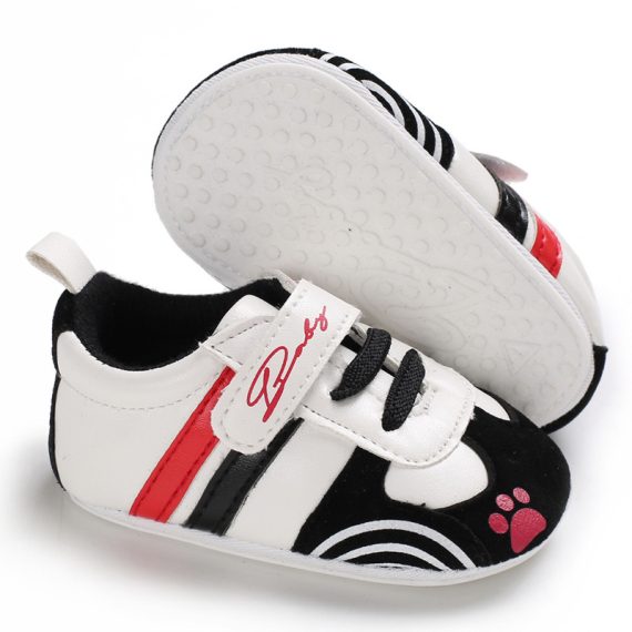 Baby Shoes