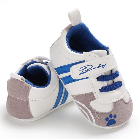 Baby Shoes