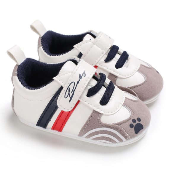 Baby Shoes
