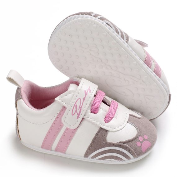 Baby Shoes