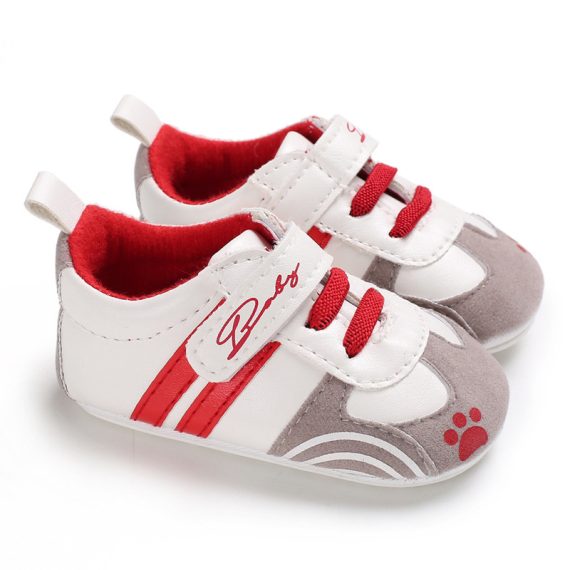 Baby Shoes