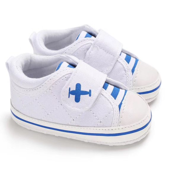 Baby Shoes