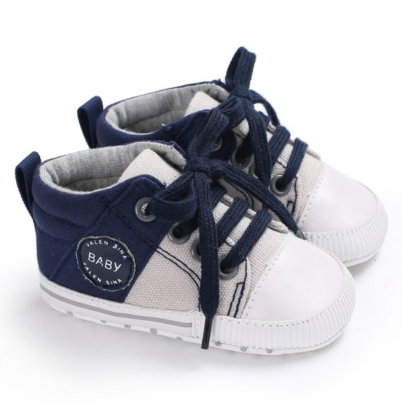 Baby Shoes