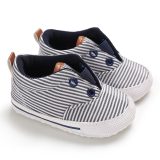Baby Shoes