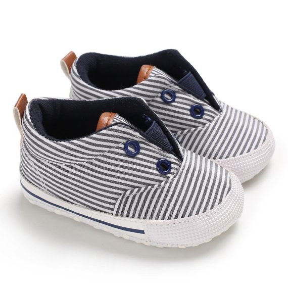 Baby Shoes
