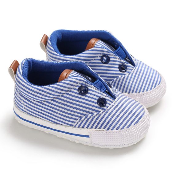 Baby Shoes