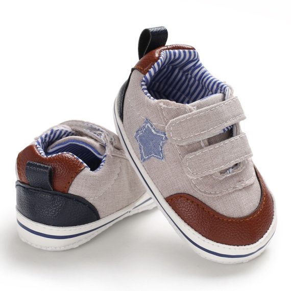 Baby Shoes