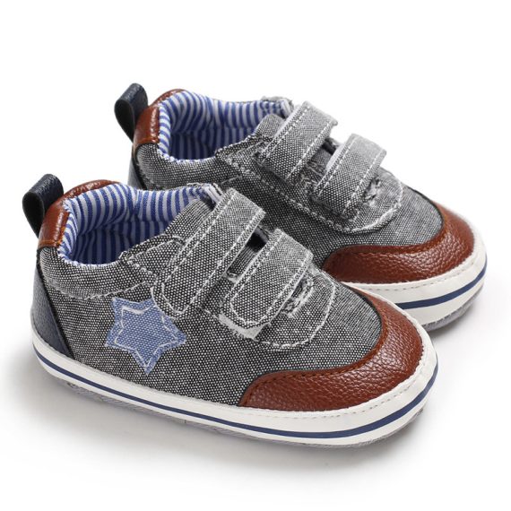 Baby Shoes