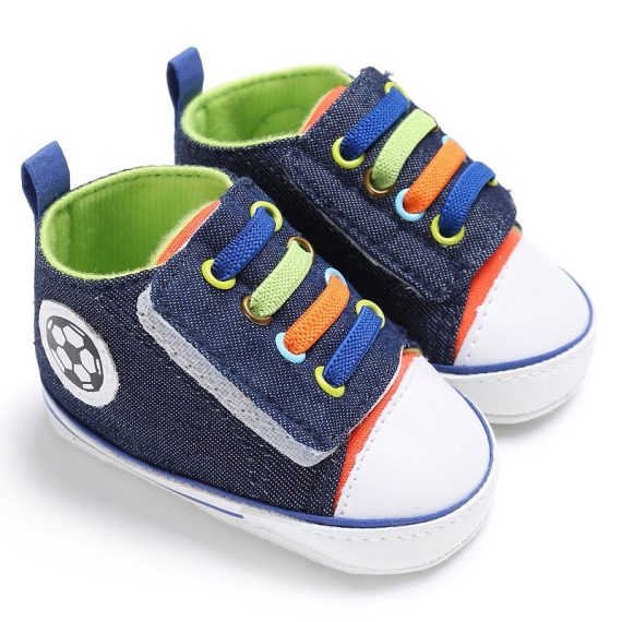 Baby Shoes
