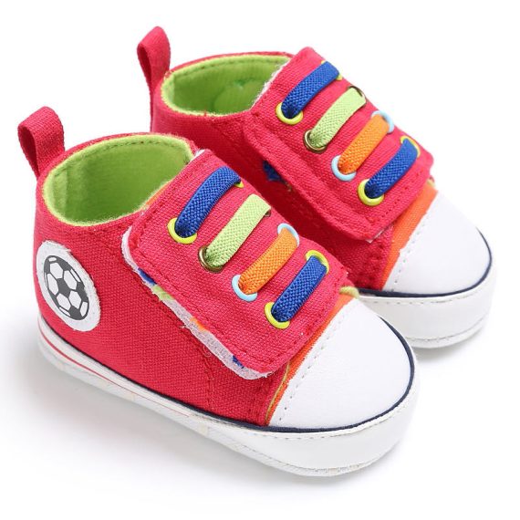 Baby Shoes