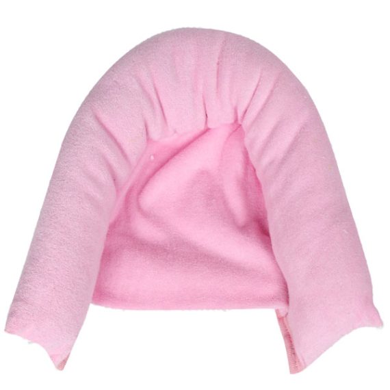 Portable Baby Bed