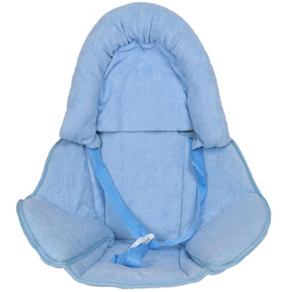 Portable Baby Bed