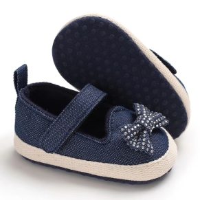 Baby Shoes
