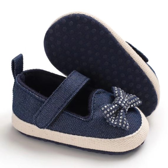 Baby Shoes