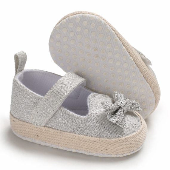 Baby Shoes