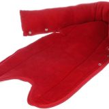 Infant Head Support Pillow Small