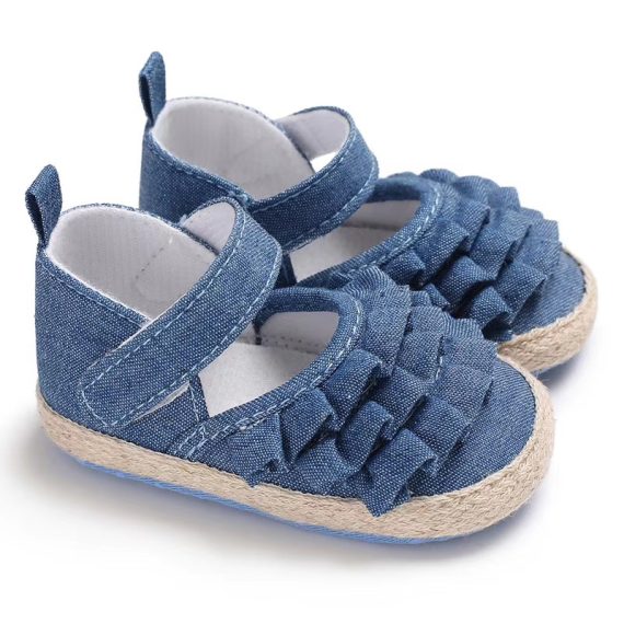 Baby Shoes