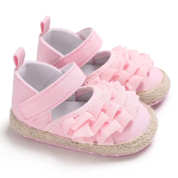 Baby Shoes
