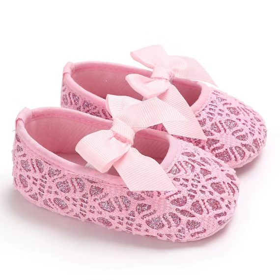 Baby Shoes