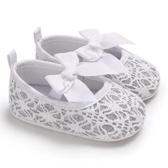 Baby Shoes