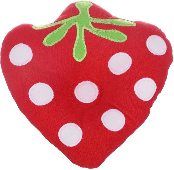 Mix & Max Baby Travel Head Shaping Pillow