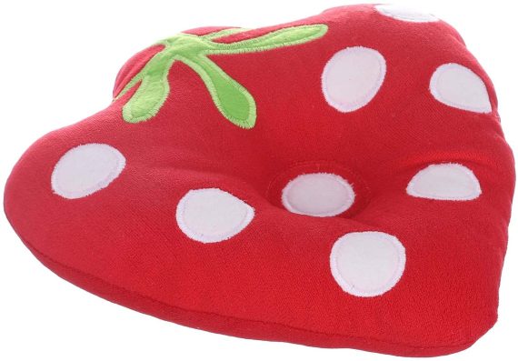 Mix & Max Baby Travel Head Shaping Pillow