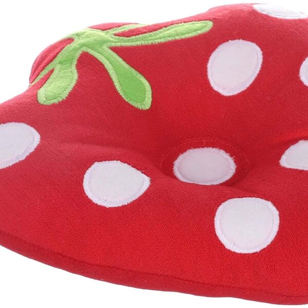 Mix & Max Baby Travel Head Shaping Pillow