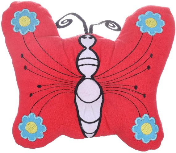 Mix & Max Baby Travel Head Shaping Pillow