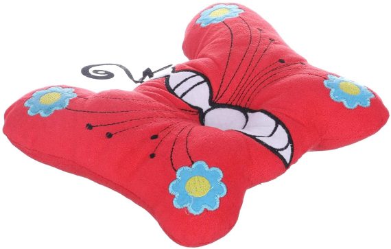 Mix & Max Baby Travel Head Shaping Pillow