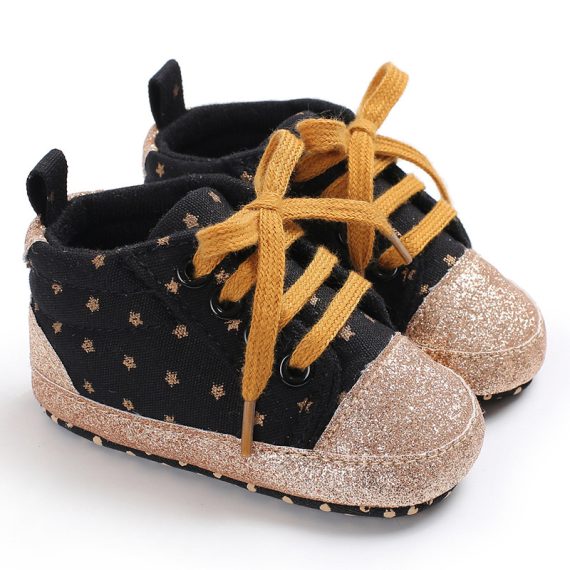 Baby Shoes