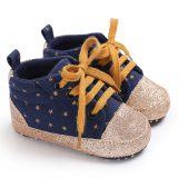 Baby Shoes