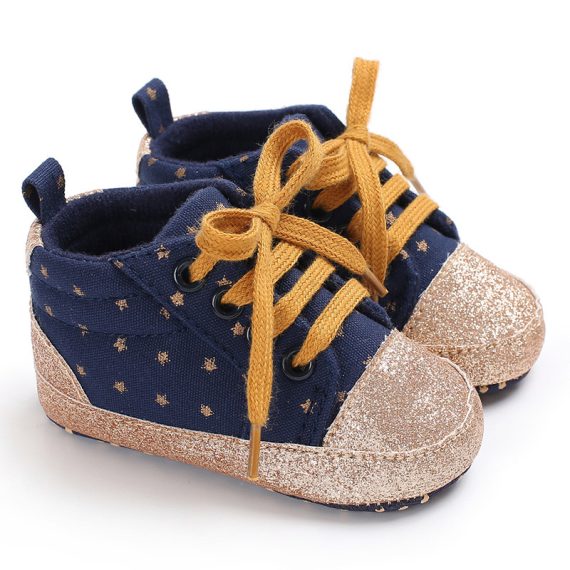 Baby Shoes