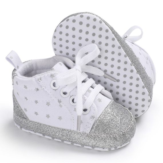Baby Shoes