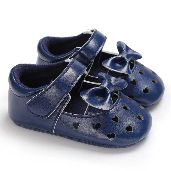 Baby Shoes