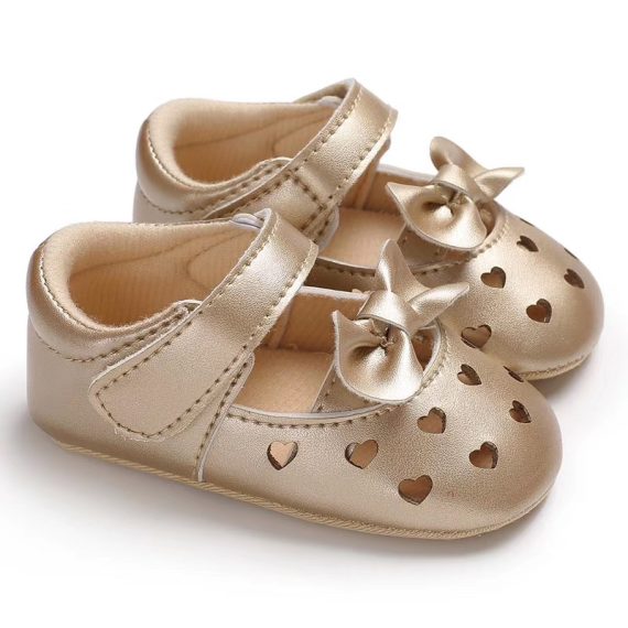 Baby Shoes