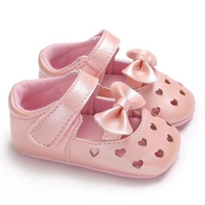 Baby Shoes