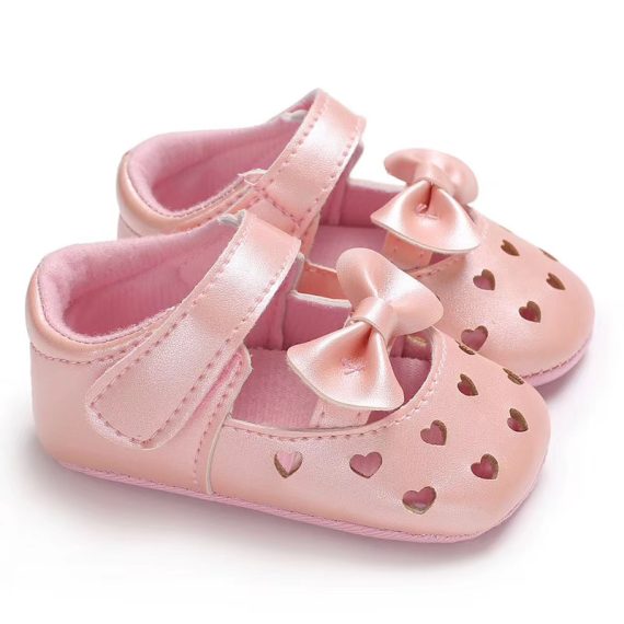 Baby Shoes