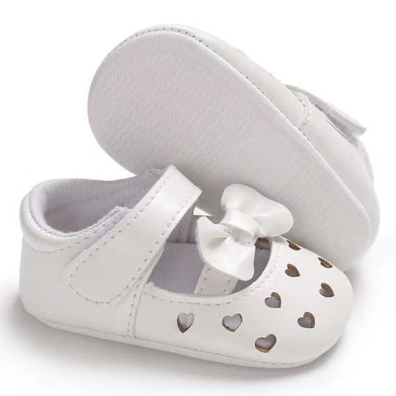 Baby Shoes
