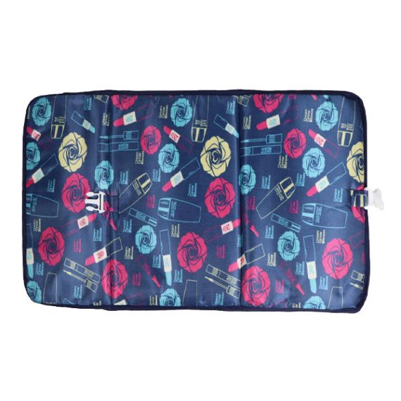 Diaper changing Pad