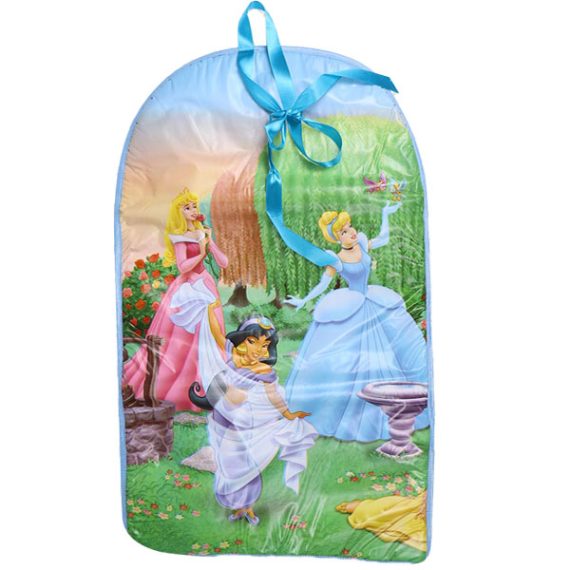 Diaper changing Pad Cartoon