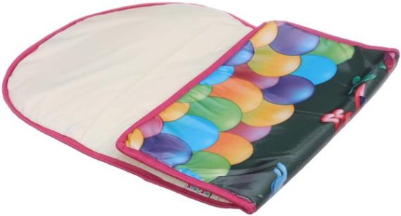 Diaper changing Pad Cartoon