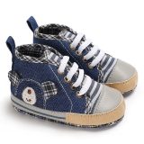 Baby Shoes