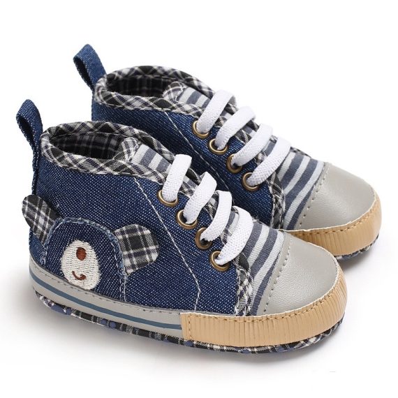 Baby Shoes