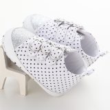 Baby Shoes