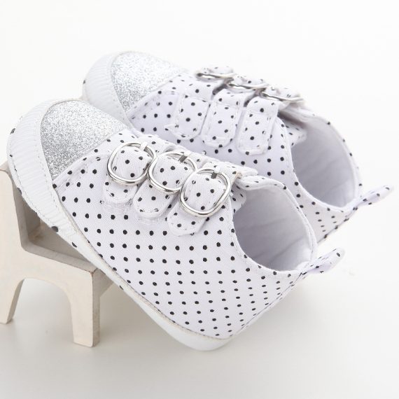 Baby Shoes