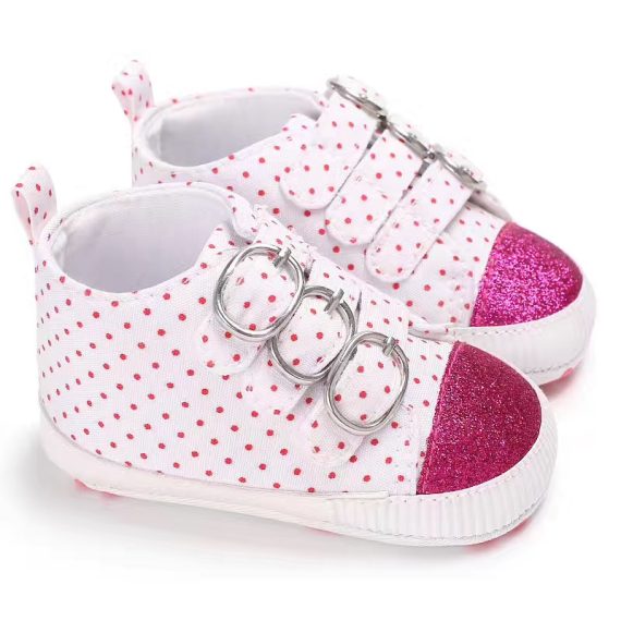 Baby Shoes