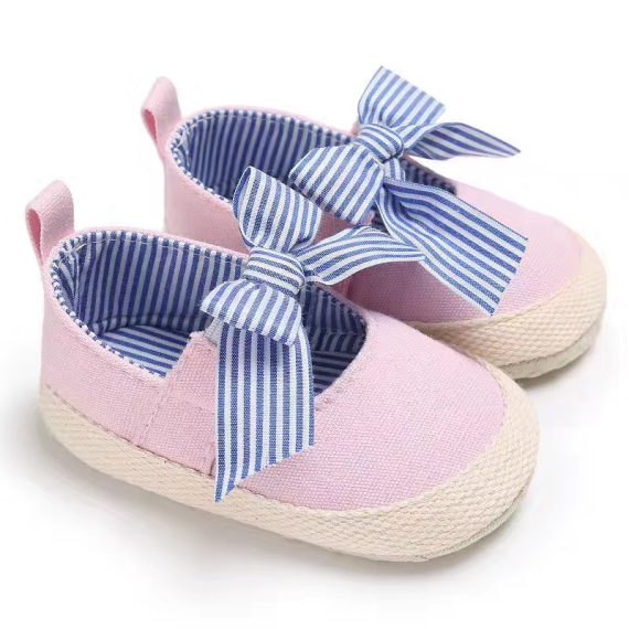 Baby Shoes