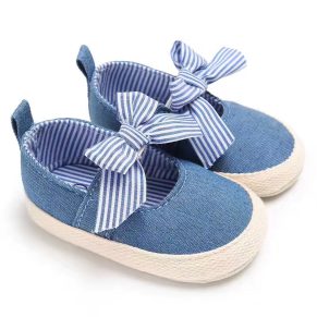 Baby Shoes