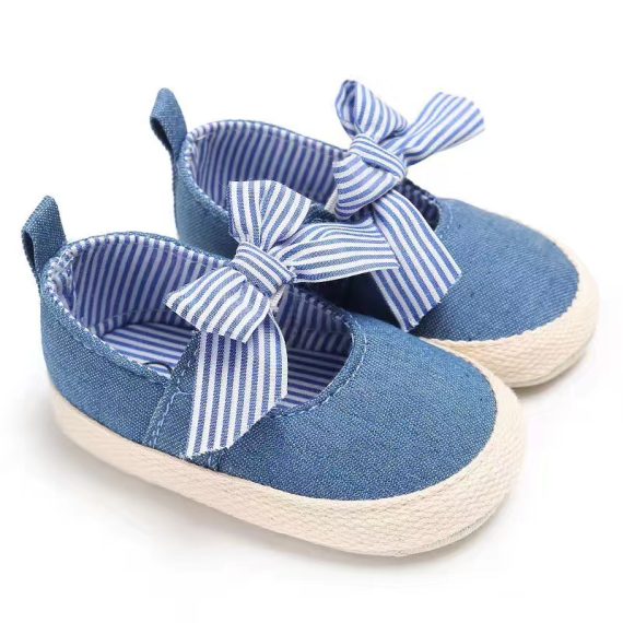 Baby Shoes