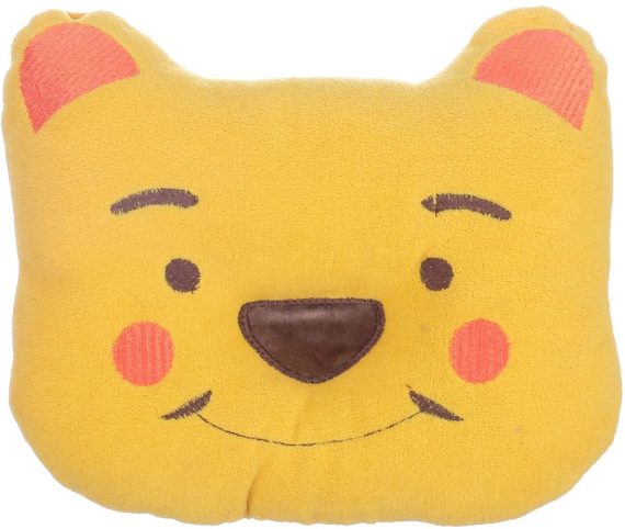 Mix & Max Baby Head Soft Shaping Pillow #430